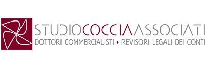 Studio Coccia & Associati